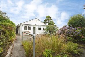 21, Trelawney Gardens, Liskeard PL14 5PL