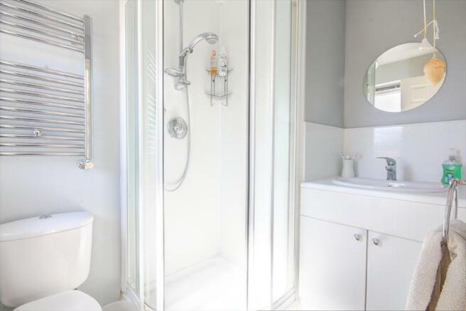 En Suite.jpg