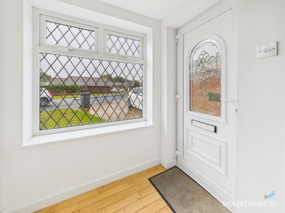 CAM03111G0-PR0360...