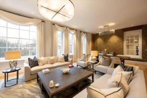 Sloane Building, Hortensia Road, London SW10 0HF