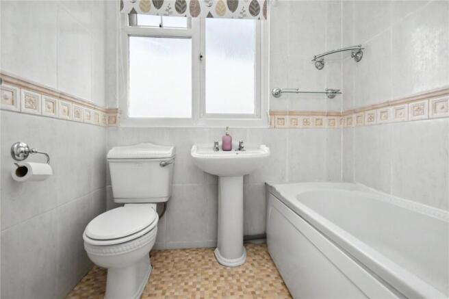 3 bed Semi-Detached for sale Image 10
