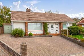 10, Church Close, Lancing BN15 0EZ