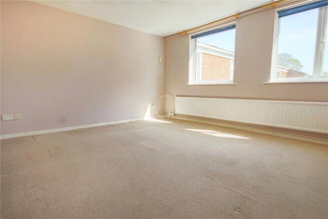Front Room