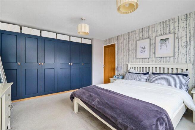 3 bed Detached for sale Image 7