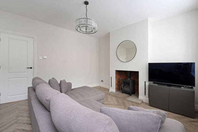3 bed End of Terrace for sale Image 7