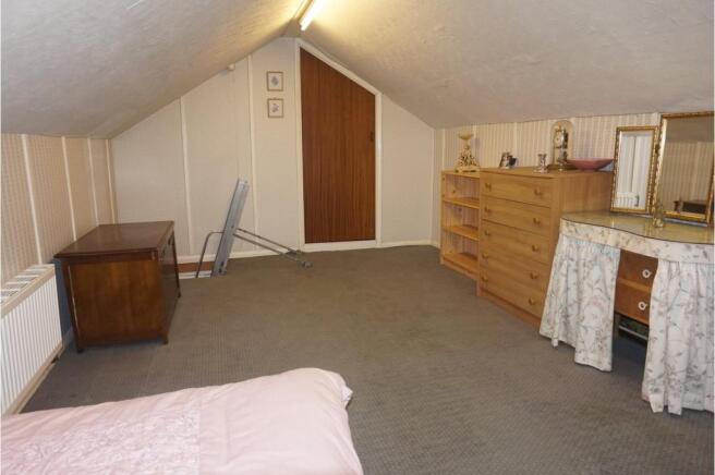 Loft