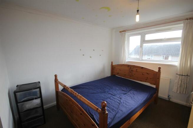 IMG_0917.JPG
