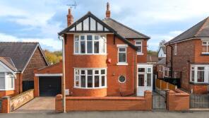 41, King George Street, Deeside CH5 1DZ