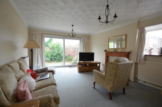 11 Mountbatten Drive (15).JPG