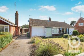 19, Spenser Road, King's Lynn PE30 3DP