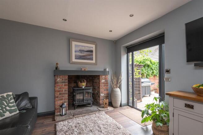 15 - 23 Barugh Lane S75 1LH.jpg