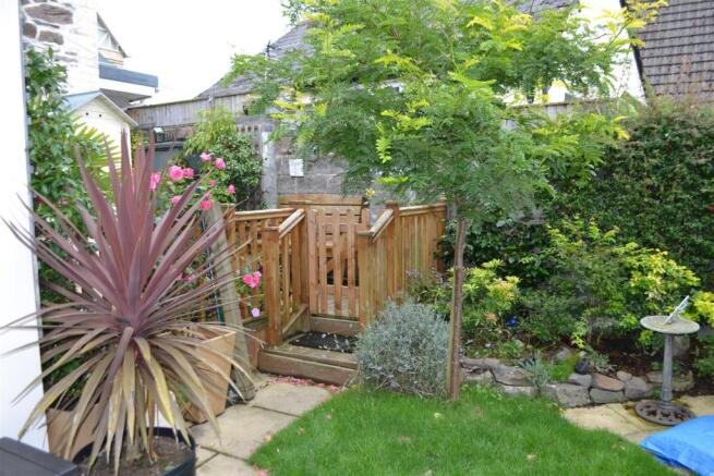 Garden 3.JPG