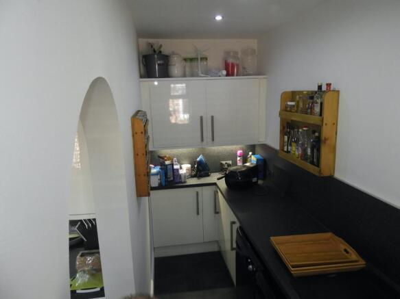 Photo 13