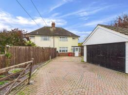15, Wadborough Road, Worcester WR5 2QJ