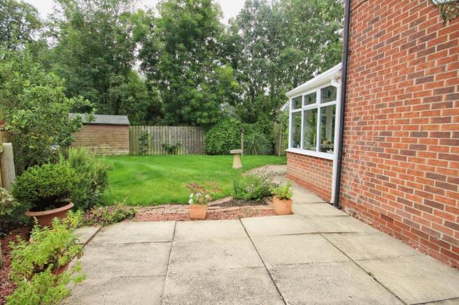 9 Badgerswood COTTINGHAM (21)_lzn.jpg