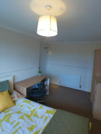 Photo 29