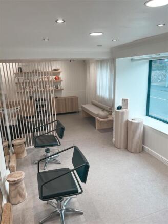 3133fb1c-c7c3-4a60-953f-57e9032761da (002).JPG