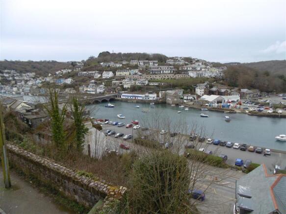 oceanandcountry.co.uk-estate-agent-estate-agents-l