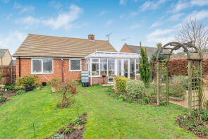18, Beck Road, Ely CB7 5SA