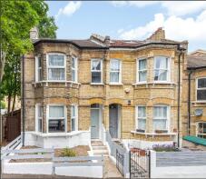 24a, Anerley Grove, Anerley, London SE19 2HS