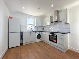 218, Hanworth Road, Hounslow TW3 3TU