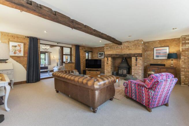 107266_Granary-Ba...