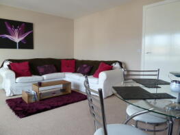 11, June Courtyard, North Side, Redheugh, Gateshead NE8 2DH