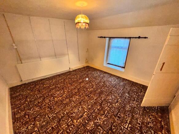 Bedroom T202401161337.jpg