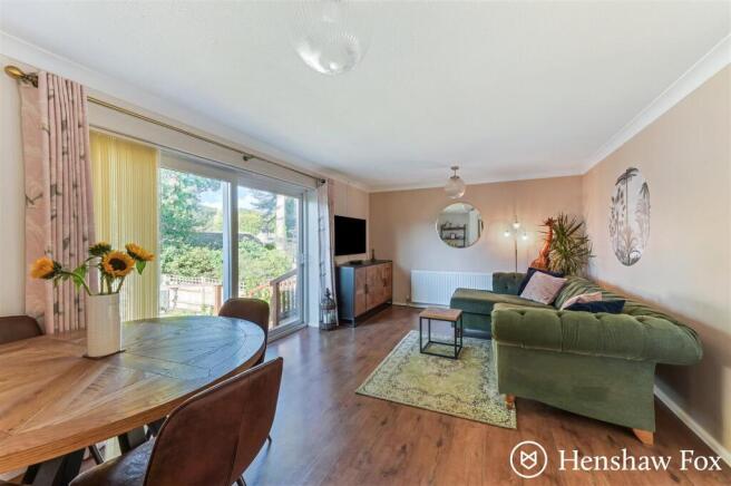 Ph22_6226562 - Copy.jpg