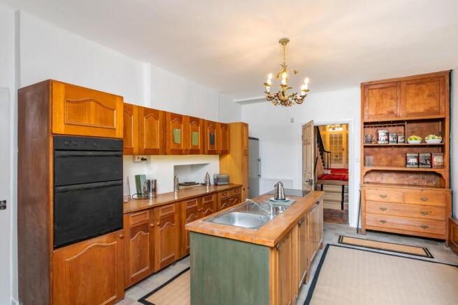 341 Marine Road Central, Morecambe, LA4 5AB photo 4
