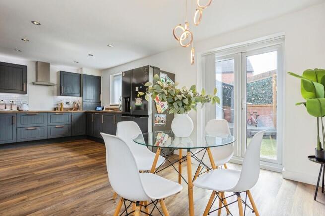 87cfab31-29 20Arg...