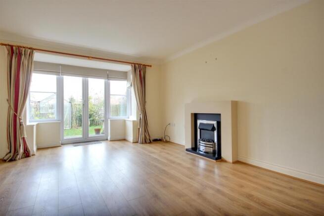 Juniper Chase (4).jpg