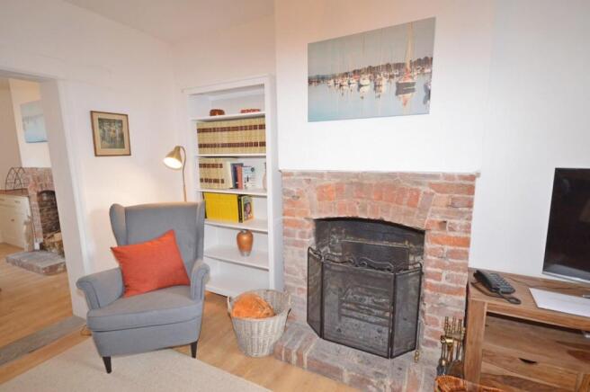 House to rent in Sid