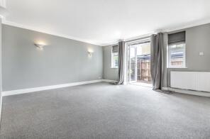 1, Draco Gate, Erpingham Road, London SW15 1XP