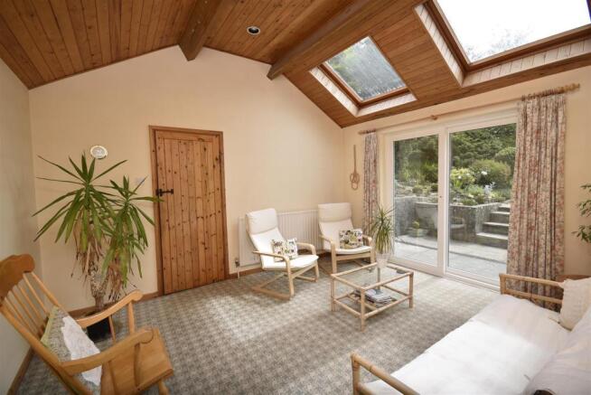 Sun Room.JPG