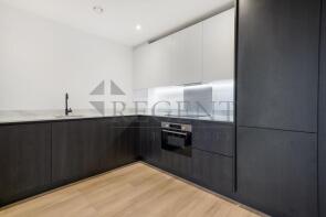 77, Silverleaf House, Heartwood Boulevard, Acton W3 6YZ
