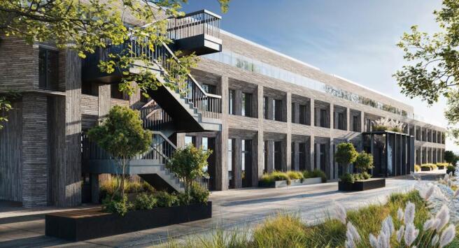 LONDON HOUSE (2).jpeg