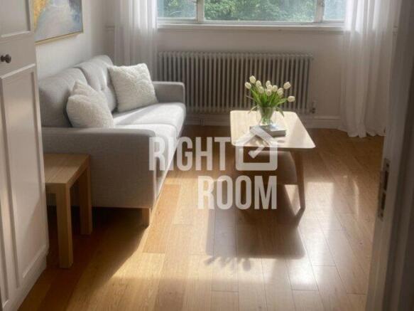 ensuite-room-gouldman-house-e1-4hh-1041888