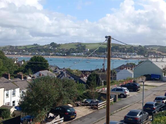 8 Pitt Hill View.jpg