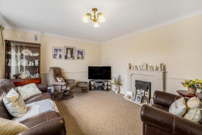 2 Hurberts Close (Gedney Hill)-13