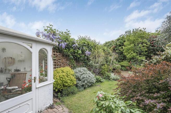 James_Anderson_ l_Road_-_-3.jpg