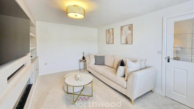 5 bed Detached for sale Image 10