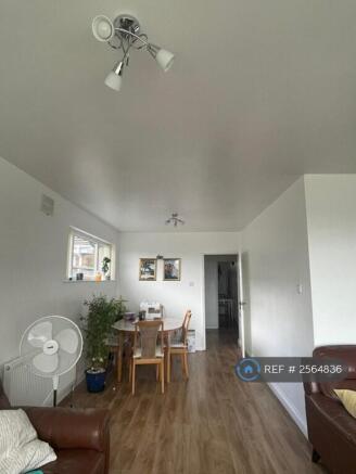 Photo 35