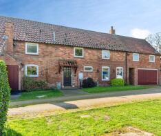 5, Sycamore Close, Cotham Lane, Hawton NG24 3RL