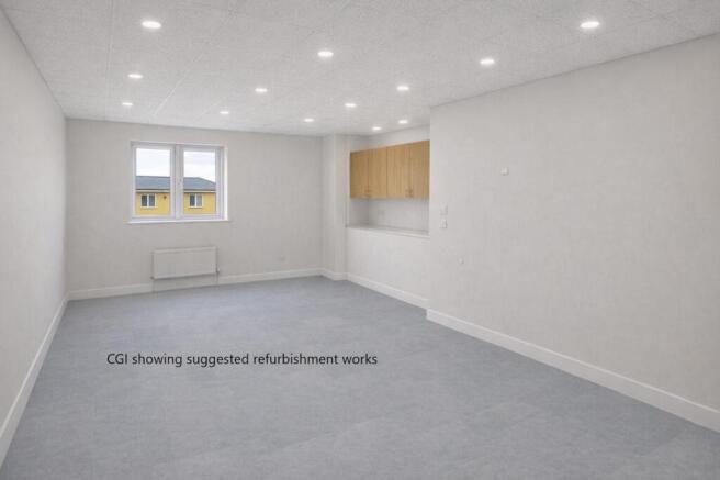 20b Image of Refurbished First Floor W.jpg