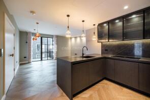 Apartment B15, 101 103, Cleveland Street, London W1T 6FB
