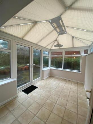 conservatory.jpg
