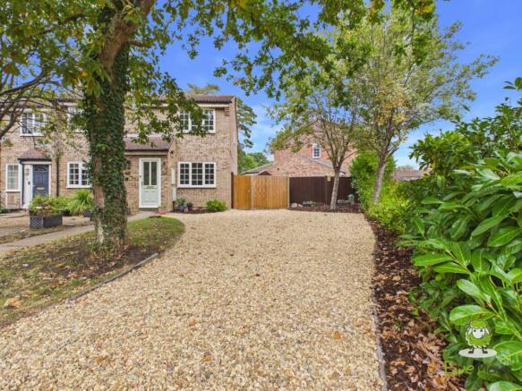 EweMove Estate Agents Basingstoke