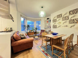 104c, East Dulwich Road, London SE22 9AT