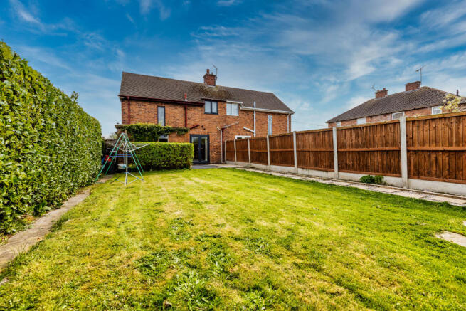 20220420_21 Belmont Drive, Saltney, CH4 0AL_030_Ash Youd